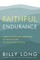 Faithful Endurance