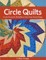 Circle Quilts-Print-on-Demand-Edition