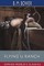 Flying U Ranch (Esprios Classics)