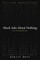 Much ADO about Nothing