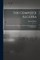 The Complete Algebra