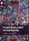 Personal Identity in Moral and Legal Reasoning