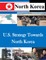 U.S. Strategy Towards North Korea