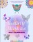House, A: Butterfly Mandalas | Adult Coloring Book | Anti-St