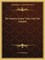 The Eastern Gupta Vidya and the Kabalah