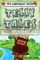 Telly Tales