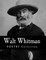 Walt Whitman POETRY Collection