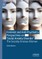 Feminist and Anti-Psychiatry Perspectives on 'Social Anxiety Disorder'