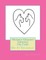 Miniature Schnauzer Valentine's Day Cards