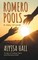 Romero Pools