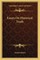 Essays on Historical Truth