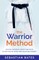 The Warrior Method