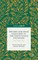 Reform and Price Discovery at the Tokyo Stock Exchange: From 1990 to 2012