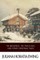 The Brownies, The Peace Egg, And Other Christmas Tales