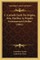 C. Cornelii Taciti de Origine, Situ, Moribus AC Populis Germanorum Libellus (1841)
