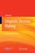 Linguistic Decision Making