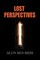 Lost Perspectives