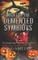 Night of the Demented Symbiots