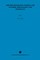 Applied Stochastic Models and Control for Finance and Insurance
