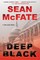 Mcfate, S: Deep Black