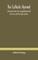 The Catholic hymnal