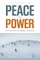 Peace and Power: New Directions for Building Community