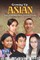 Growing Up Asian