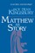 Matthew as Story, 2nd Ed.