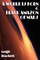 A World Is Born & Black Amazon of Mars