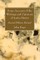 Some Account of the Writings and Opinions of Justin Martyr; Second Edition, Revised