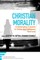 Christian Morality