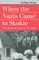 When the Nazis Came to Skokie