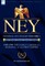 Bulos, A: Ney