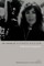 The Cinema of Kathryn Bigelow