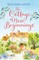 The Cottage of New Beginnings