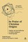 In Praise of Christian Origins