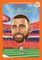 Who Is Travis Kelce?