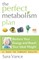 The Perfect Metabolism Plan