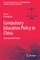 Compulsory Education Policy in China
