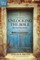 The One Year Unlocking the Bible Devotional