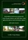 Soil Fertility in Calcareous Tropical Soils from Yucatan, Mexico, and Villa Clara, Cuba, affected by Land Use and Soil Moisture effects