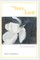 The Stars of Earth - New and Selected Poems