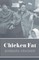 Krasner, B: Chicken Fat