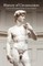 History of Circumcision