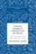 Thomas Hobbes's Conception of Peace