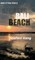 Secrets on Bali Beach