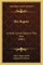 The Begum