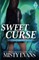 Sweet Curse