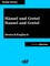 Hänsel und Gretel - Hansel and Gretel