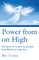 Power from on High